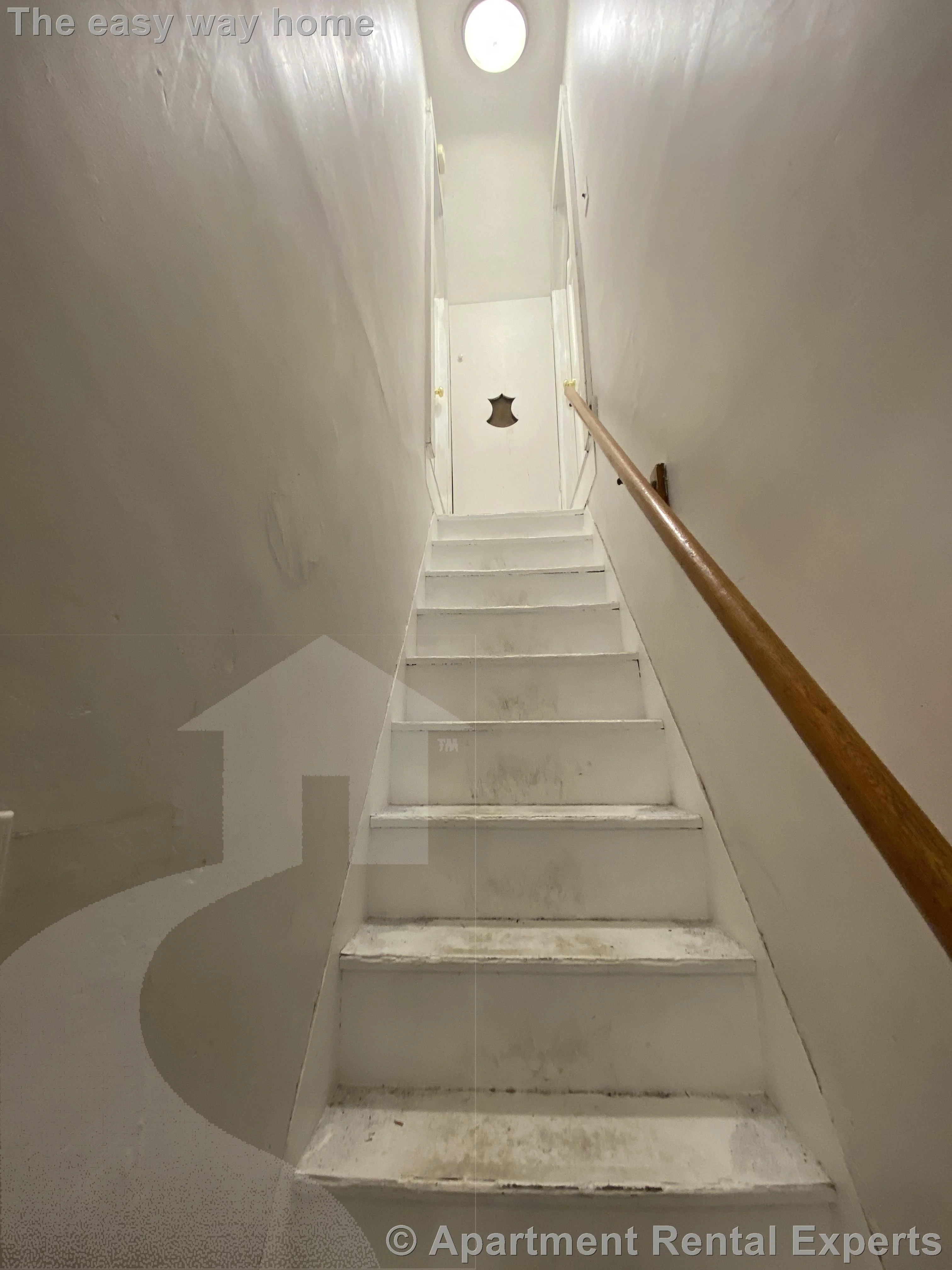 5 bed, 1 bath apartment for rent at 15 Curtis Ave Unit 2, Tufts — photo 16 of 16