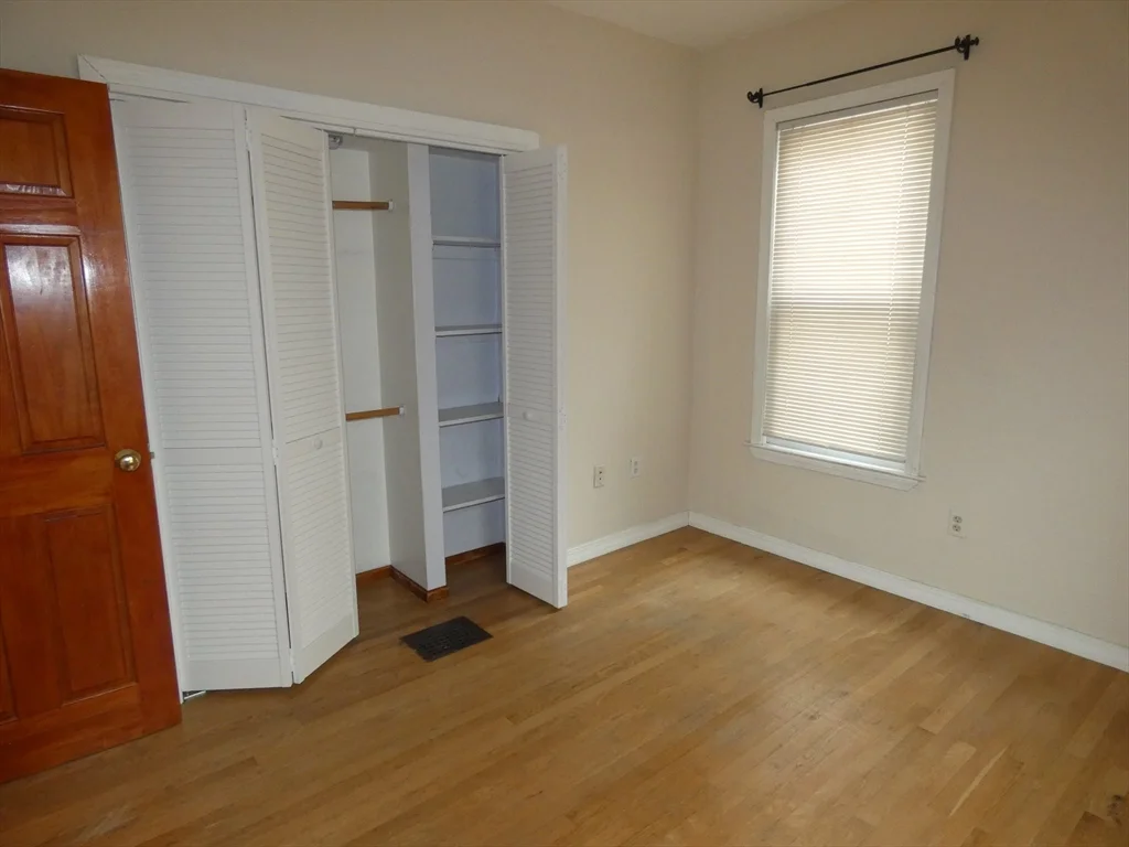 2 bed, 1 bath apartment for rent at 15 Cypress Unit A, Spring Hill — photo 10 of 13