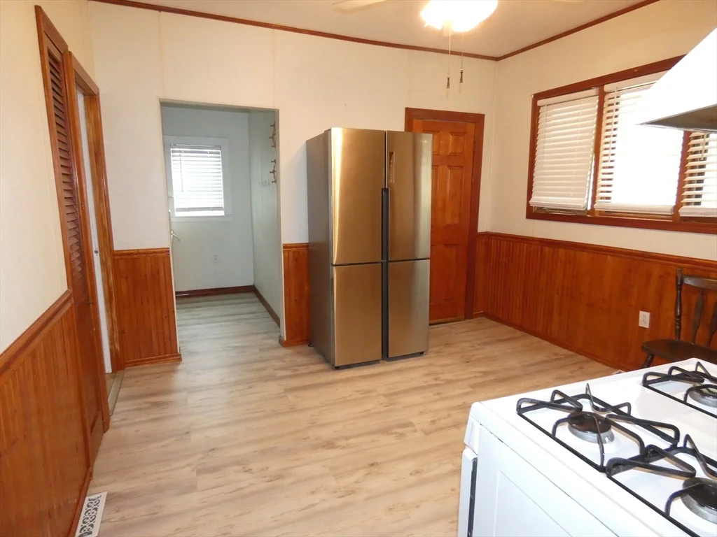 2 bed, 1 bath apartment for rent at 15 Cypress Unit A, Spring Hill — photo 6 of 13