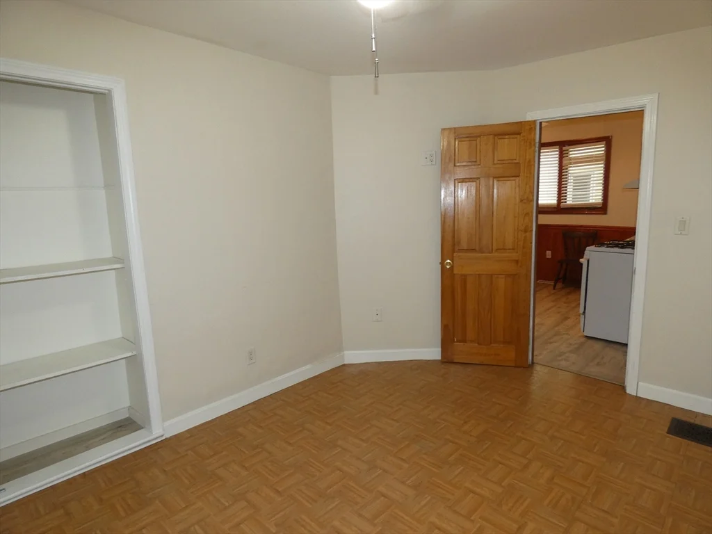 2 bed, 1 bath apartment for rent at 15 Cypress Unit A, Spring Hill — photo 5 of 13