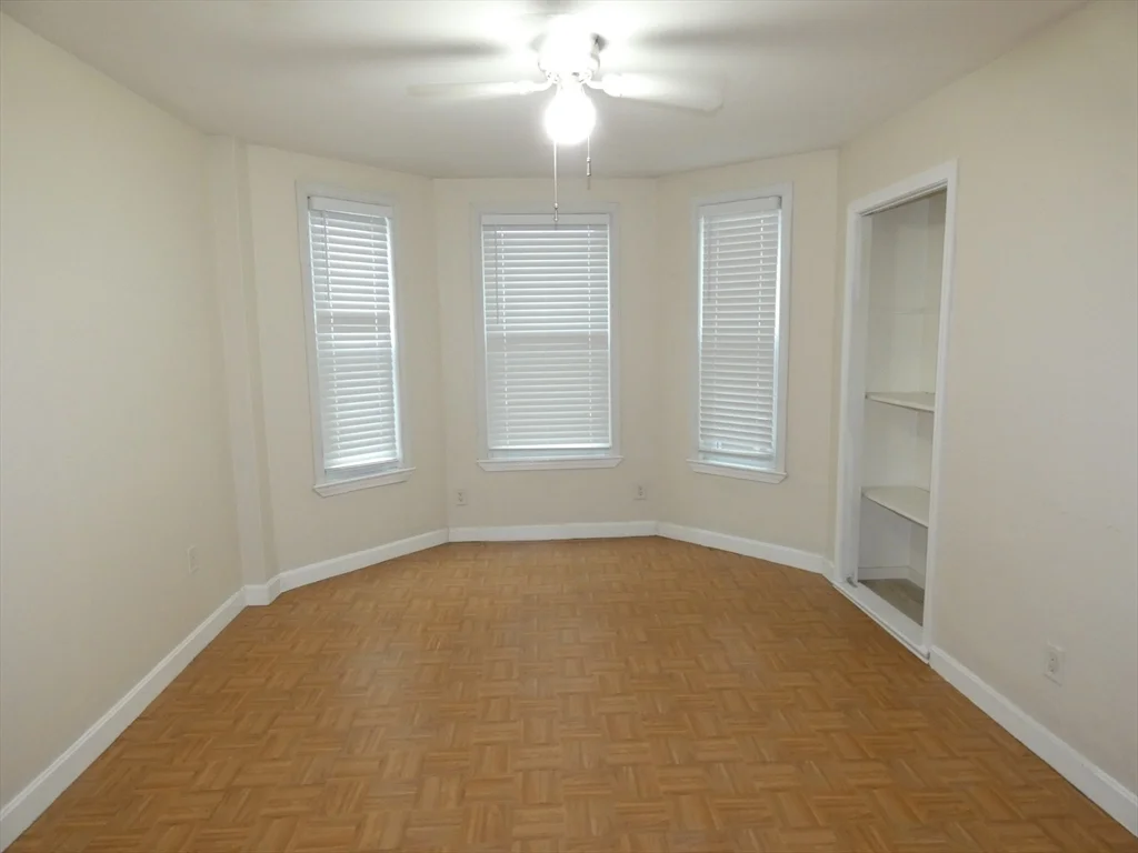 2 bed, 1 bath apartment for rent at 15 Cypress Unit A, Spring Hill — photo 4 of 13