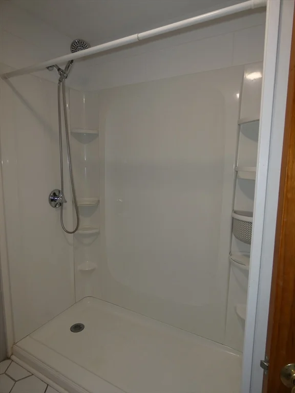 2 bed, 1 bath apartment for rent at 15 Cypress Unit A, Spring Hill — photo 13 of 13