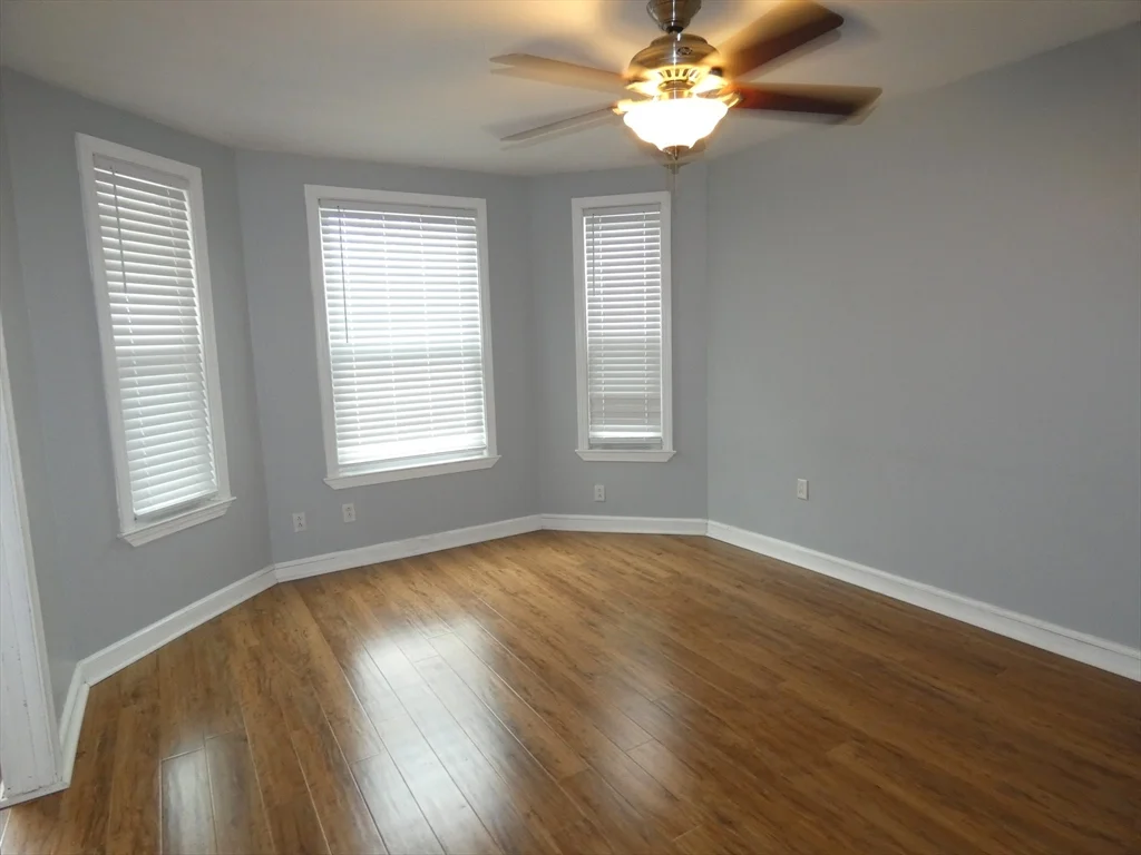 2 bed, 1 bath apartment for rent at 15 Cypress Unit A, Spring Hill — photo 2 of 13