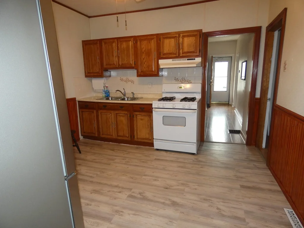 2 bed, 1 bath apartment for rent at 15 Cypress Unit A, Spring Hill — photo 8 of 13