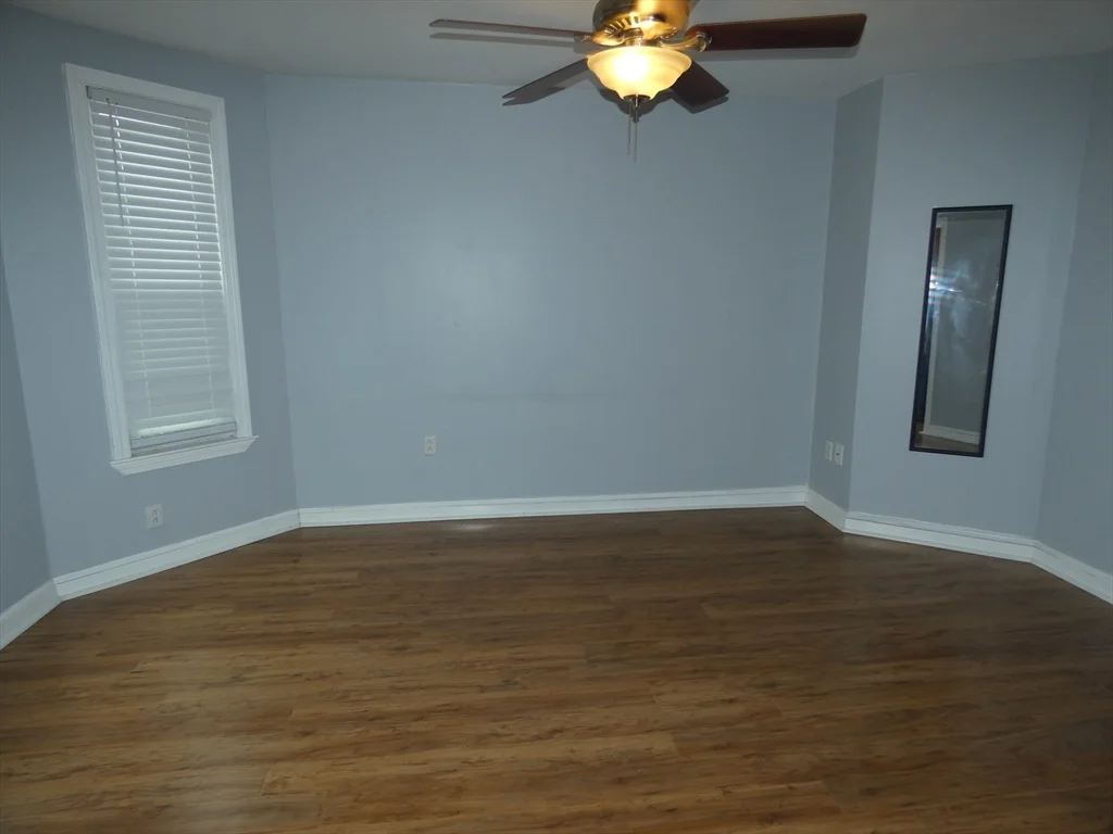 2 bed, 1 bath apartment for rent at 15 Cypress Unit A, Spring Hill — photo 3 of 13