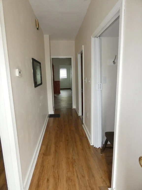 2 bed, 1 bath apartment for rent at 15 Cypress Unit A, Spring Hill — photo 11 of 13