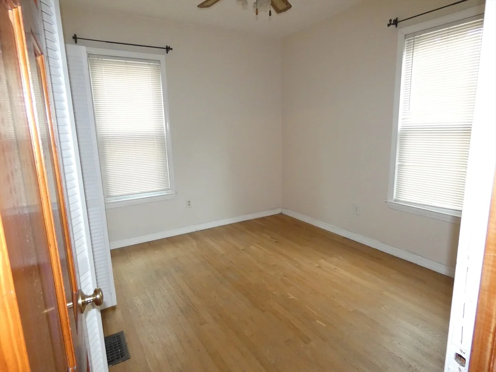 2 bed, 1 bath apartment for rent at 15 Cypress Unit A, Spring Hill — photo 9 of 13