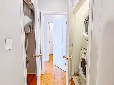 2 bed, 2 bath apartment for rent at 15 Dana Ave Unit 3, Hyde Park — photo 6 of 8