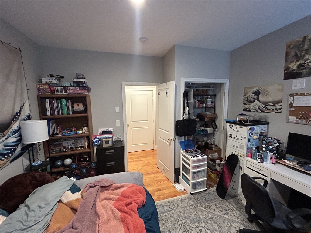 2 bed, 2 bath apartment for rent at 15 Dana Ave Unit 4, Hyde Park — photo 8 of 17