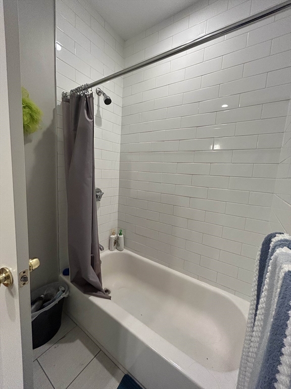 2 bed, 2 bath apartment for rent at 15 Dana Ave Unit 4, Hyde Park — photo 17 of 17