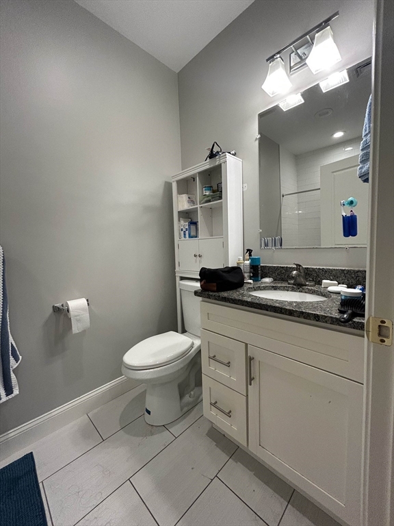 2 bed, 2 bath apartment for rent at 15 Dana Ave Unit 4, Hyde Park — photo 16 of 17