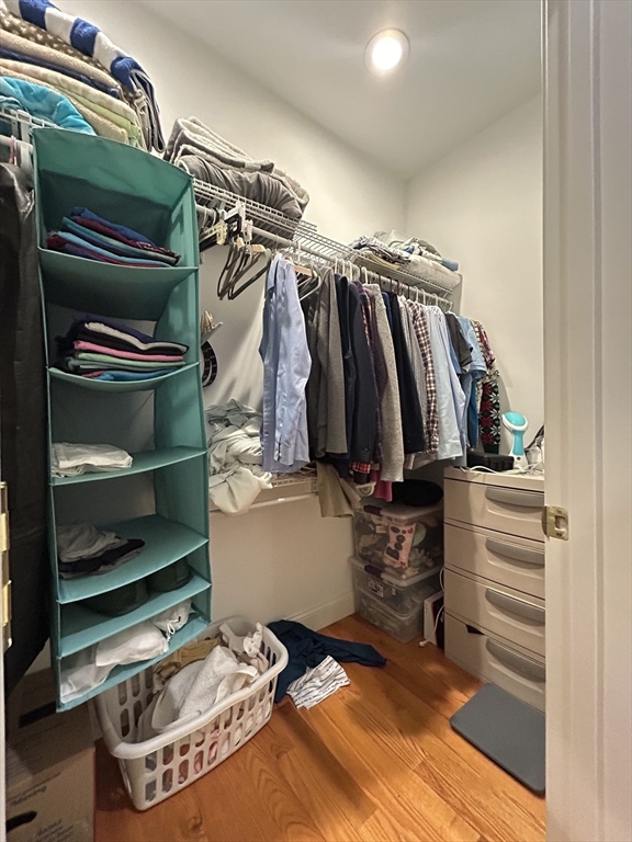 2 bed, 2 bath apartment for rent at 15 Dana Ave Unit 4, Hyde Park — photo 13 of 17