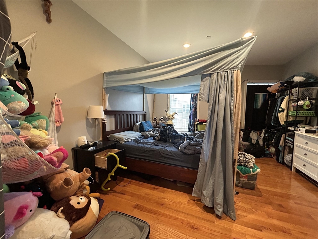 2 bed, 2 bath apartment for rent at 15 Dana Ave Unit 4, Hyde Park — photo 10 of 17