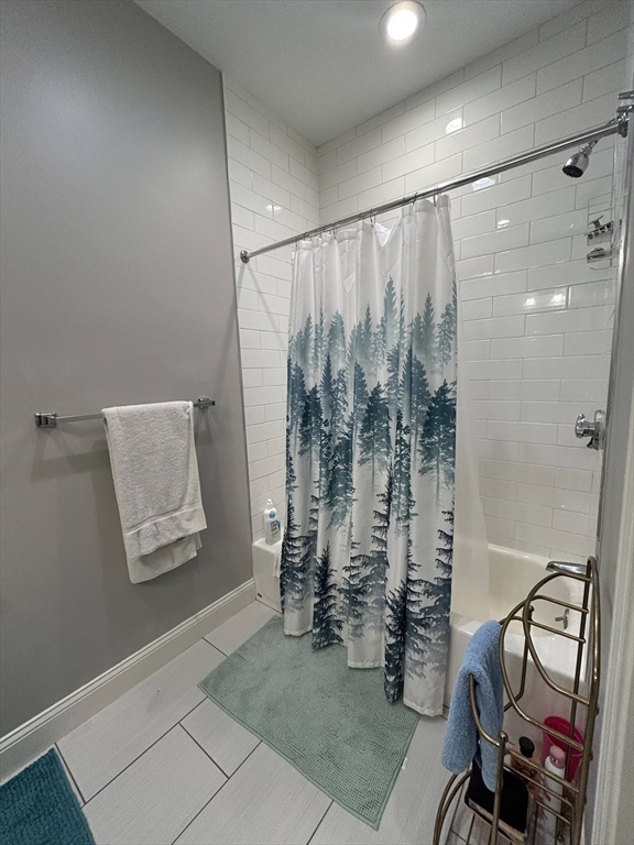 2 bed, 2 bath apartment for rent at 15 Dana Ave Unit 4, Hyde Park — photo 15 of 17