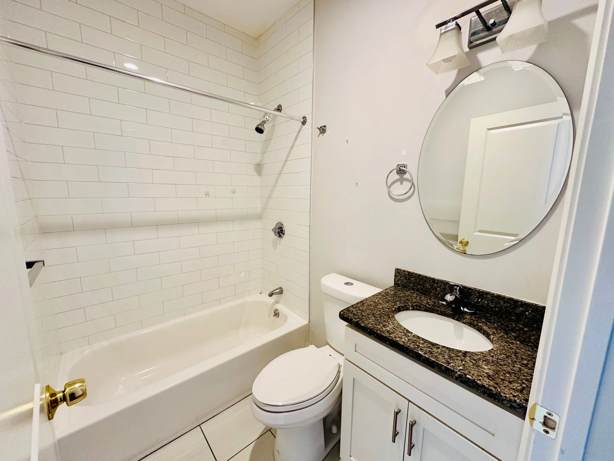 2.5 bed, 2 bath apartment for rent at 15 Dana Ave Unit 6, Hyde Park — photo 17 of 17