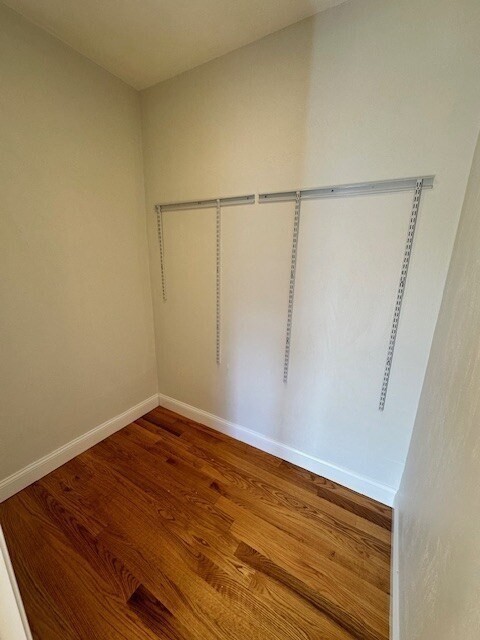 2 bed, 2 bath apartment for rent at 15 Dana Ave Unit 7, Boston — photo 8 of 17