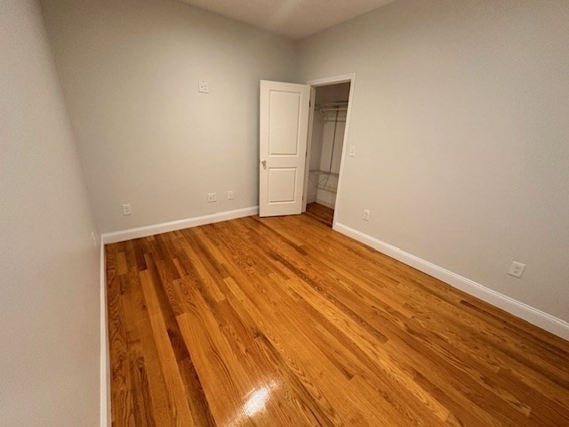 2 bed, 2 bath apartment for rent at 15 Dana Ave Unit 7, Boston — photo 14 of 17