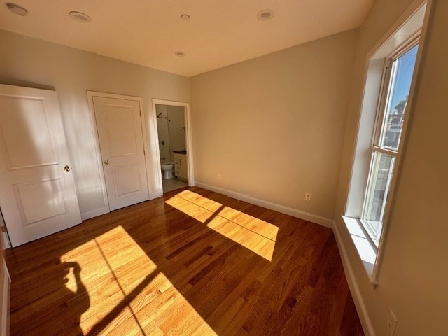 2 bed, 2 bath apartment for rent at 15 Dana Ave Unit 7, Boston — photo 6 of 17