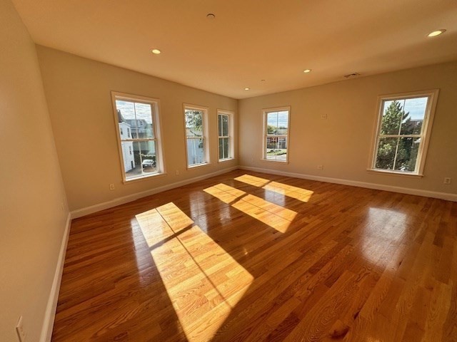 2 bed, 2 bath apartment for rent at 15 Dana Ave Unit 7, Boston — photo 5 of 17