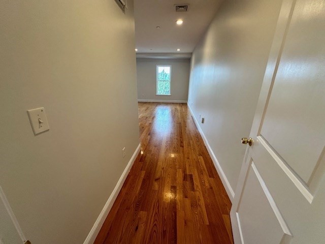 2 bed, 2 bath apartment for rent at 15 Dana Ave Unit 7, Boston — photo 10 of 17
