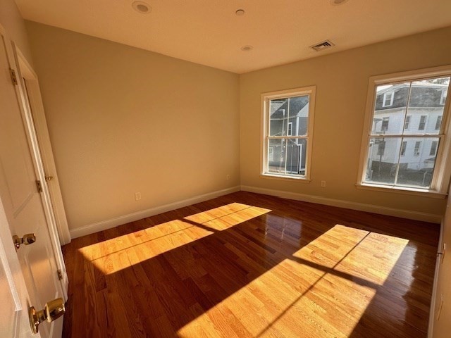 2 bed, 2 bath apartment for rent at 15 Dana Ave Unit 7, Boston — photo 7 of 17
