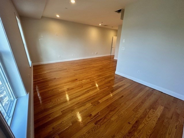 2 bed, 2 bath apartment for rent at 15 Dana Ave Unit 7, Boston — photo 12 of 17