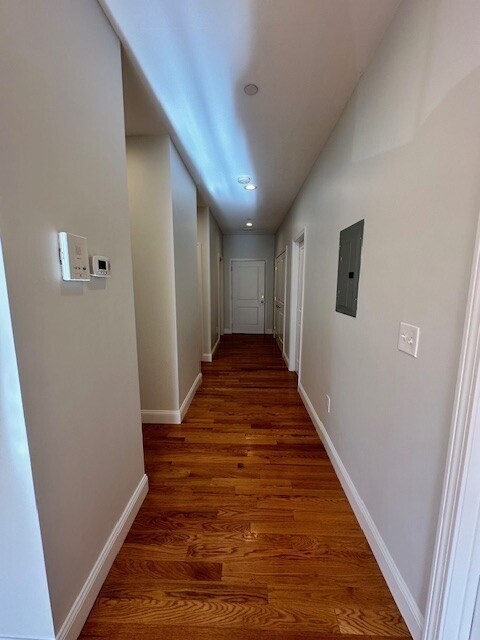 2 bed, 2 bath apartment for rent at 15 Dana Ave Unit 7, Boston — photo 17 of 17