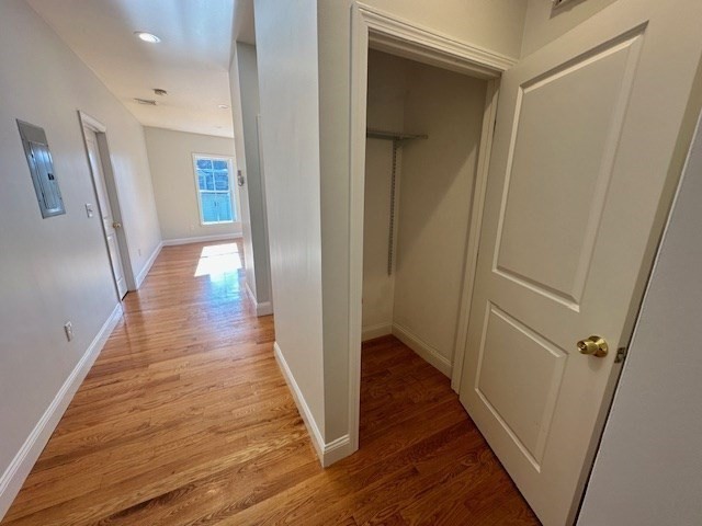 2 bed, 2 bath apartment for rent at 15 Dana Ave Unit 7, Boston — photo 16 of 17