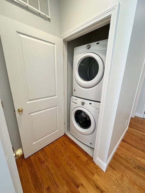 2 bed, 2 bath apartment for rent at 15 Dana Ave Unit 7, Boston — photo 15 of 17