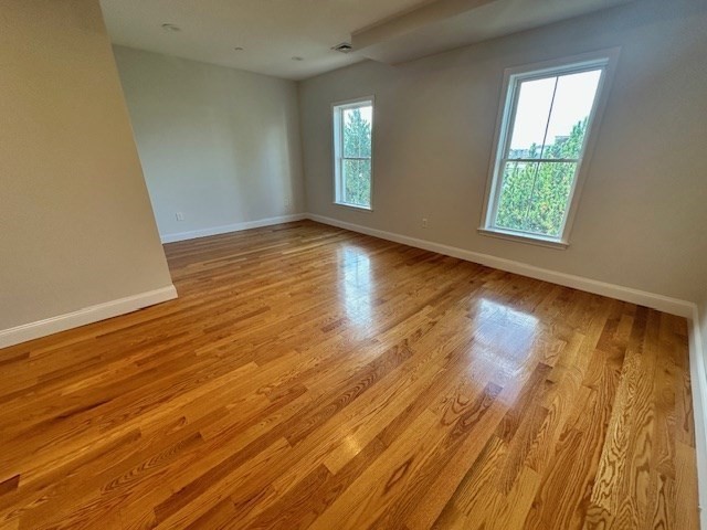 2 bed, 2 bath apartment for rent at 15 Dana Ave Unit 7, Boston — photo 11 of 17