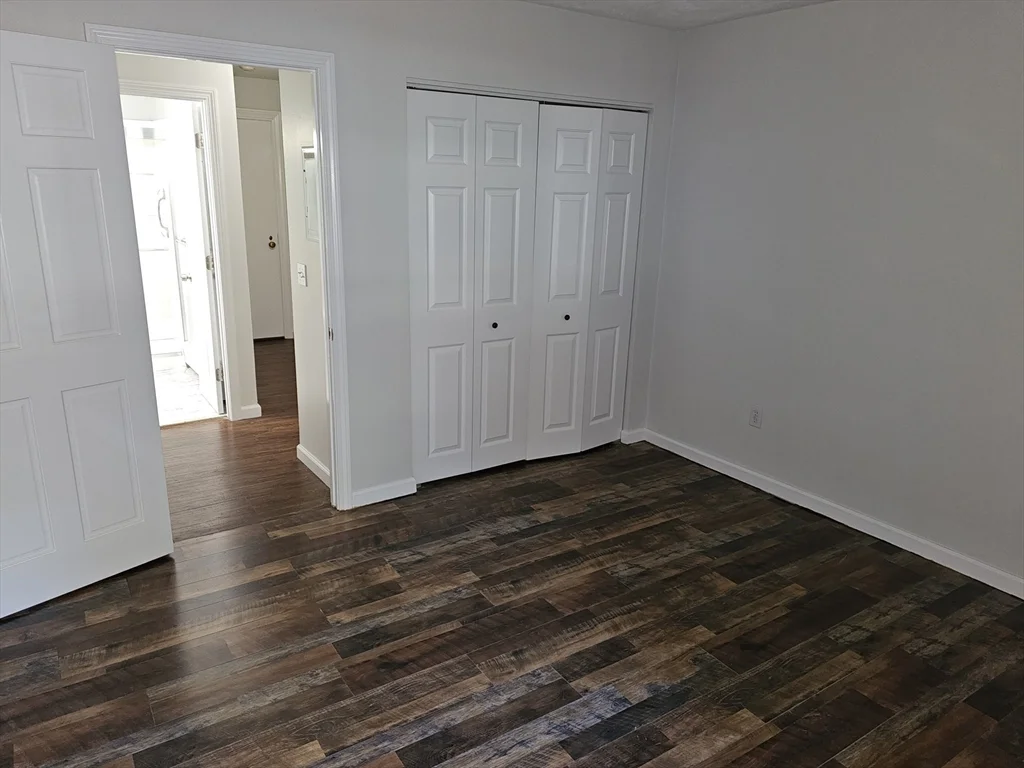 1 bed, 1 bath apartment for rent at 15 Davis Rd Unit A8, Acton — photo 4 of 5