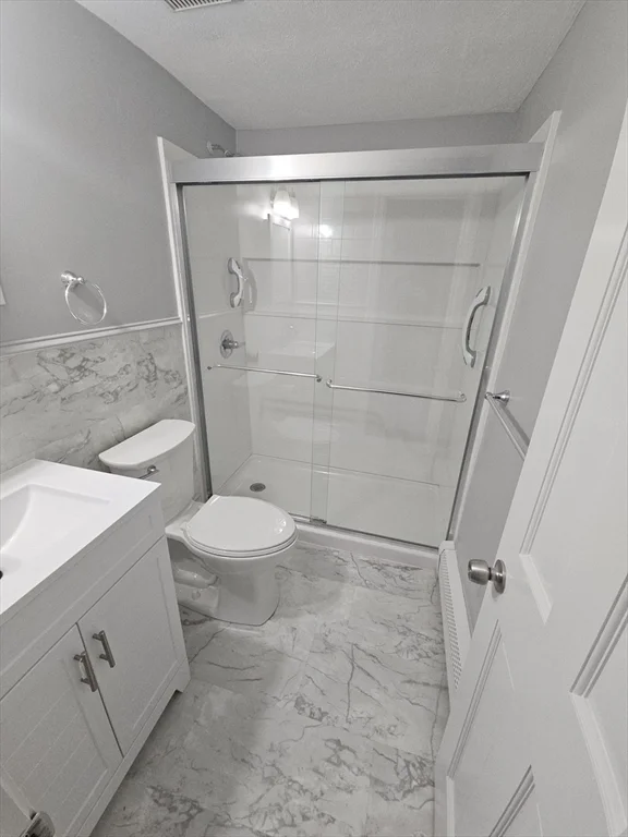 1 bed, 1 bath apartment for rent at 15 Davis Rd Unit A8, Acton — photo 1 of 5