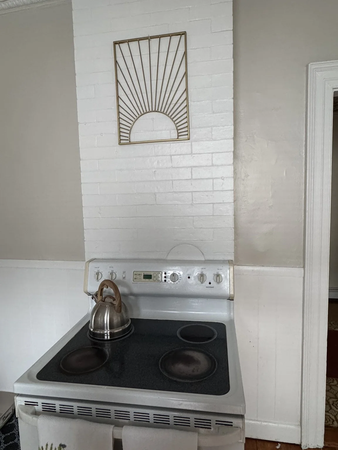 1 bed, 1 bath apartment for rent at 15 Deer Cove St Unit 1, Lynn — photo 15 of 20