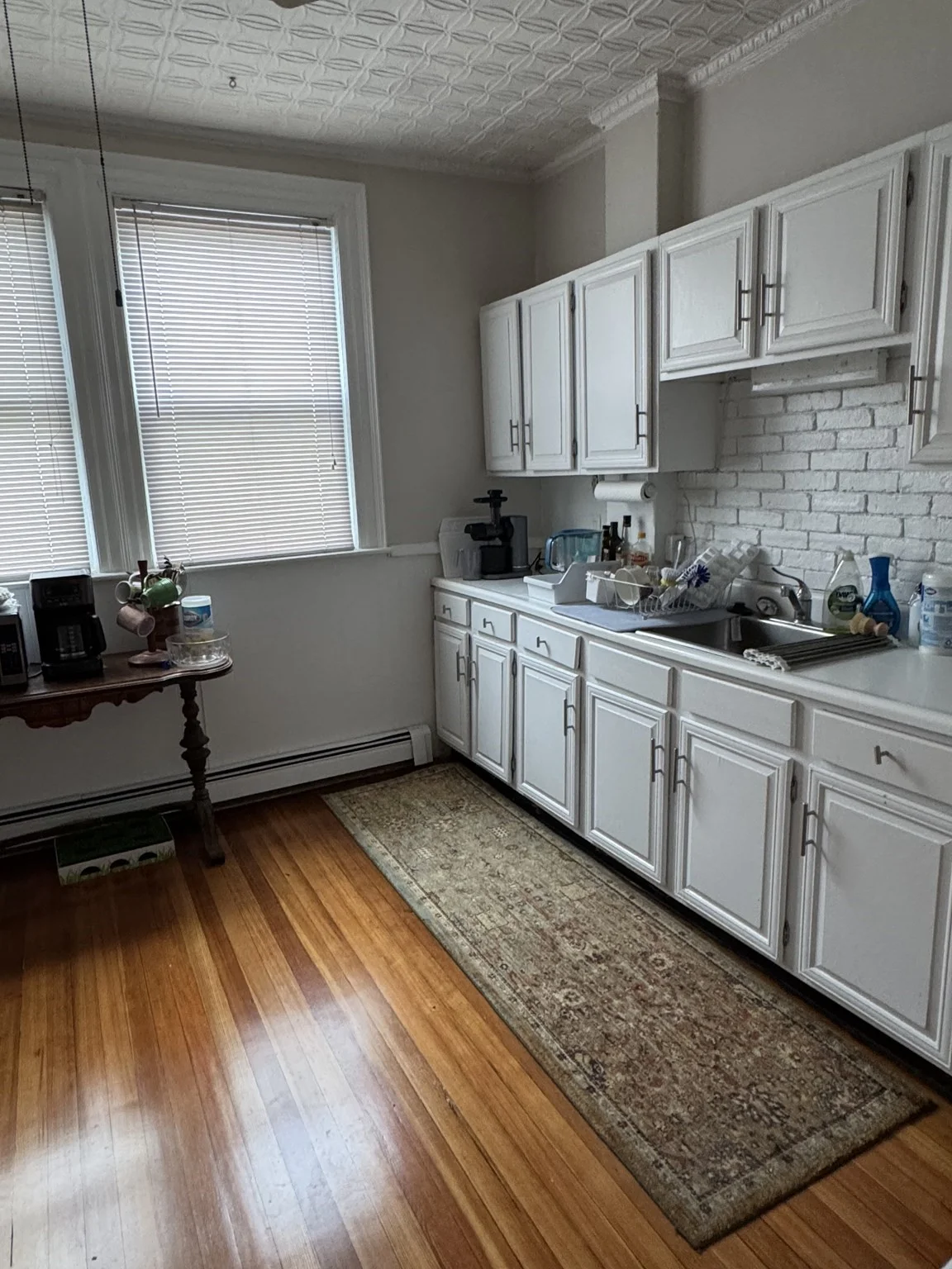 1 bed, 1 bath apartment for rent at 15 Deer Cove St Unit 1, Lynn — photo 20 of 20
