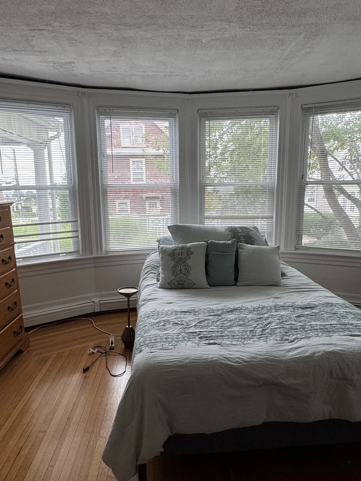 1 bed, 1 bath apartment for rent at 15 Deer Cove St Unit 1, Lynn — photo 10 of 20