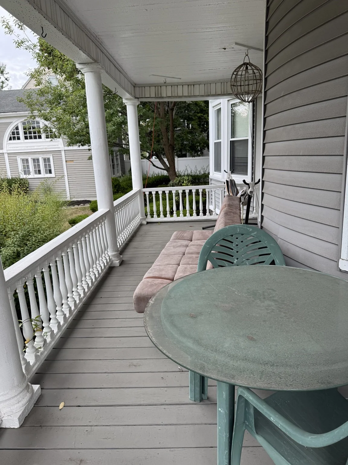 1 bed, 1 bath apartment for rent at 15 Deer Cove St Unit 1, Lynn — photo 7 of 20