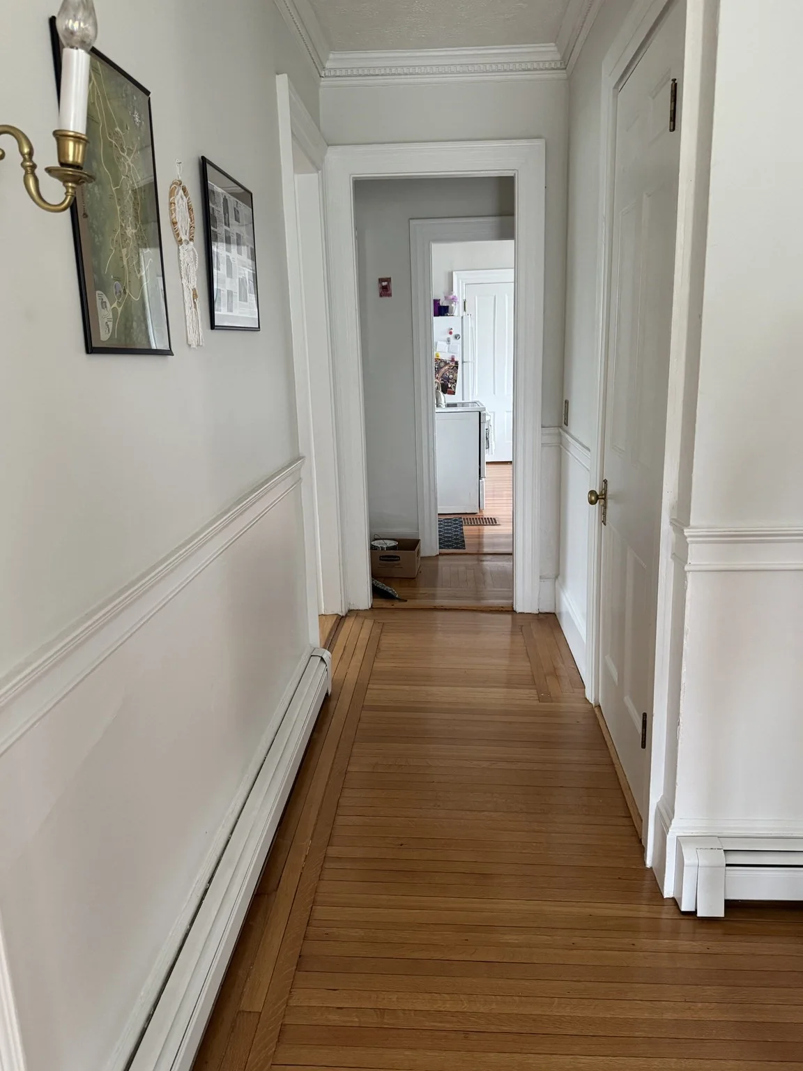 1 bed, 1 bath apartment for rent at 15 Deer Cove St Unit 1, Lynn — photo 9 of 20