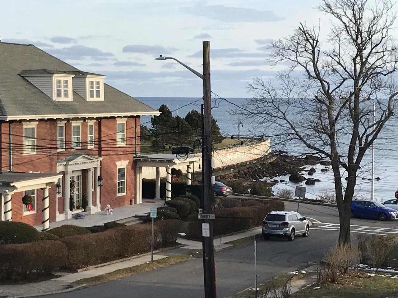 1 bed, 1 bath apartment for rent at 15 Deer Cove St Unit 1, Lynn — photo 3 of 20