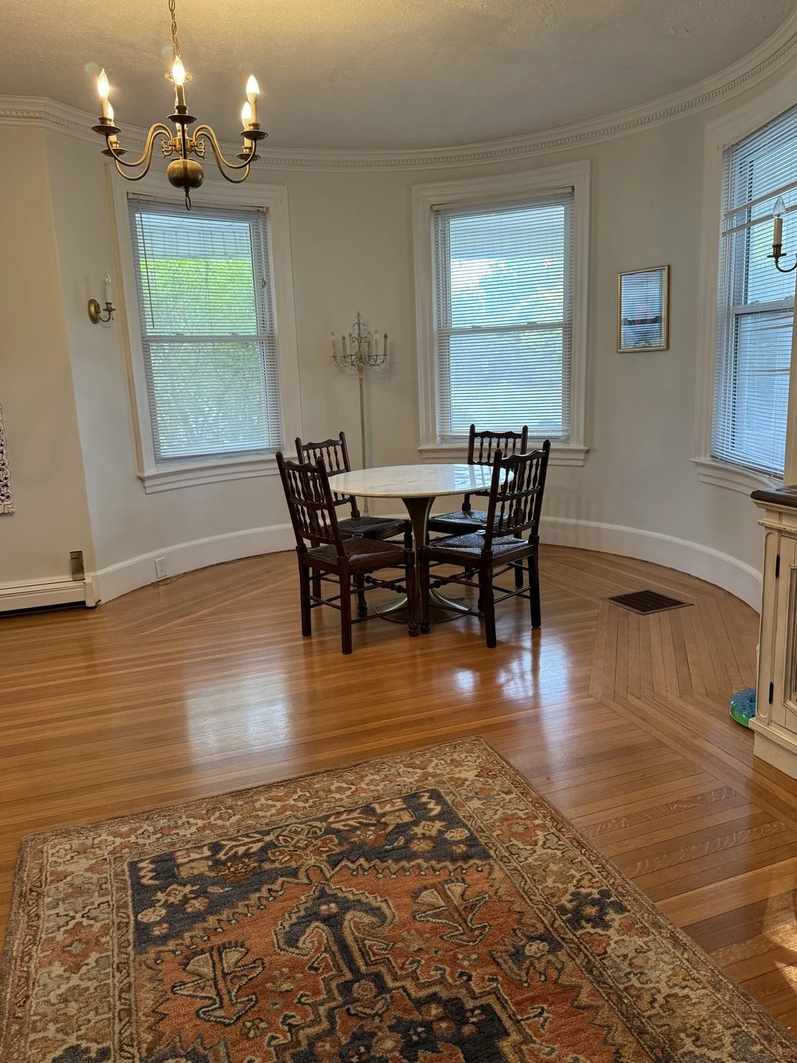 1 bed, 1 bath apartment for rent at 15 Deer Cove St Unit 1, Lynn — photo 11 of 20