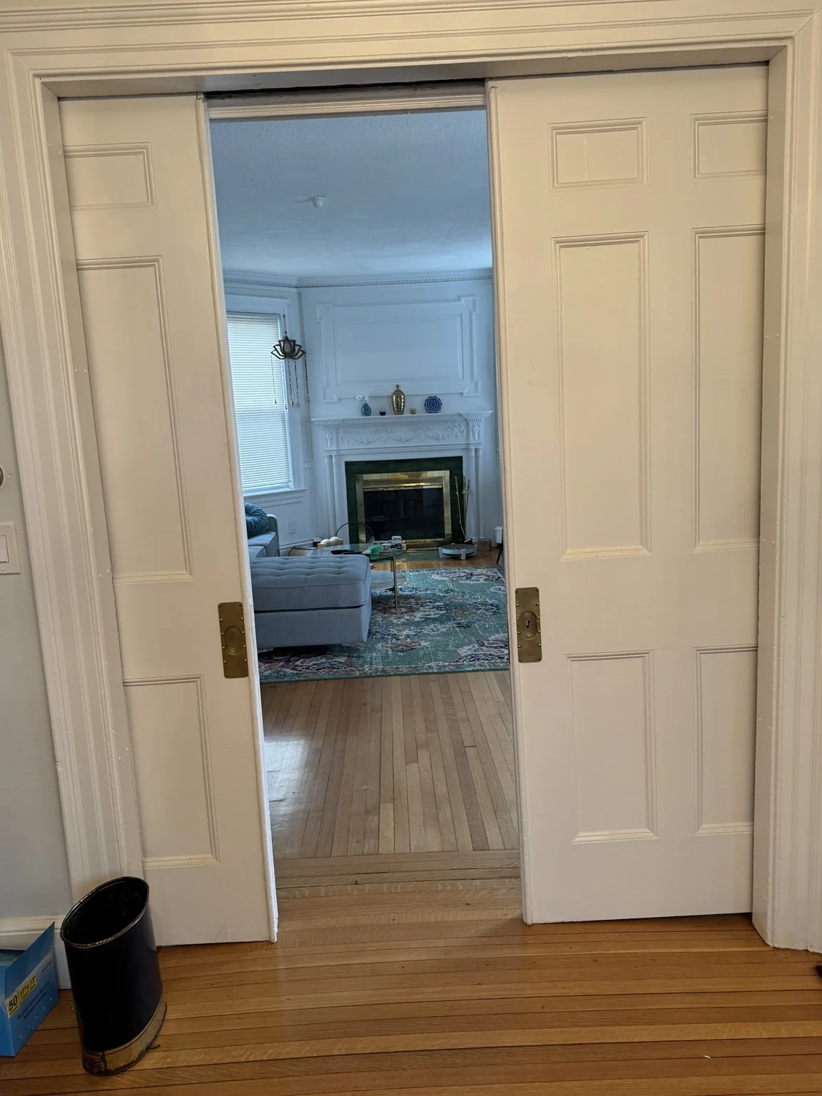 1 bed, 1 bath apartment for rent at 15 Deer Cove St Unit 1, Lynn — photo 13 of 20