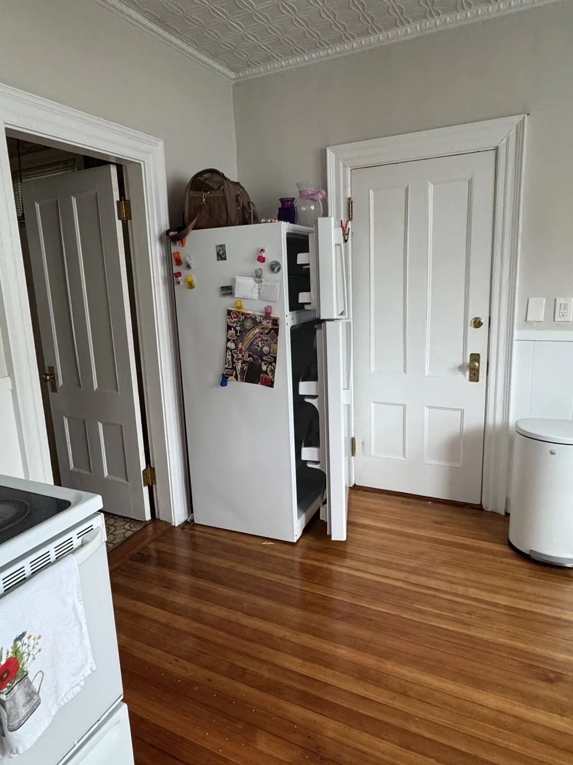 1 bed, 1 bath apartment for rent at 15 Deer Cove St Unit 1, Lynn — photo 17 of 20