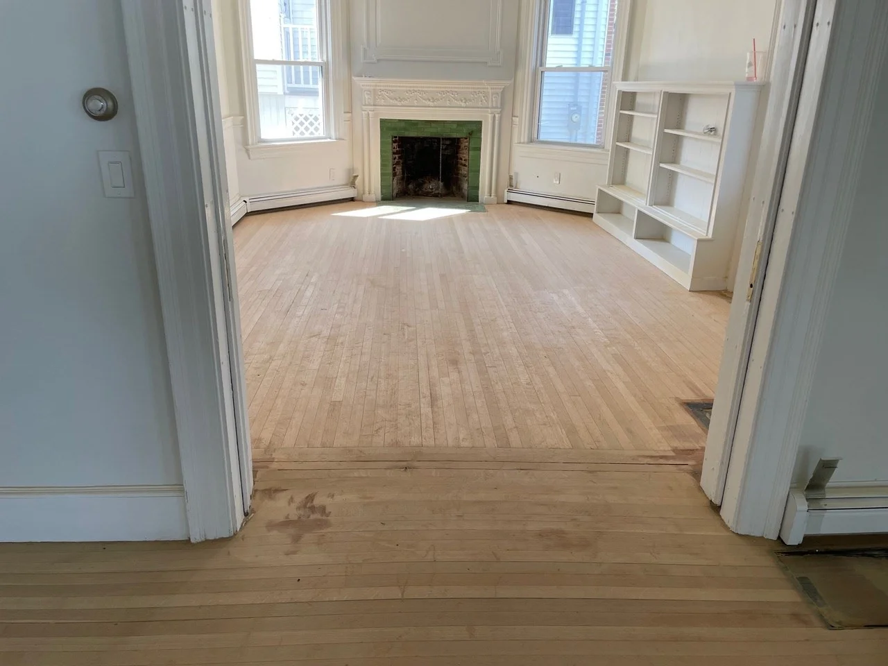 1 bed, 1 bath apartment for rent at 15 Deer Cove St Unit 1, Lynn — photo 5 of 20