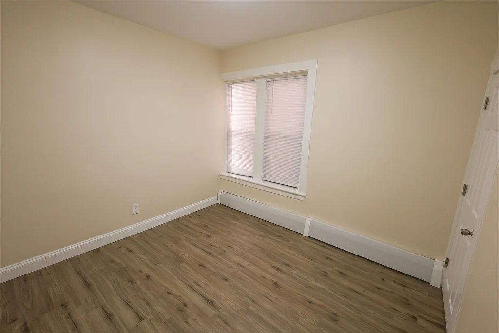 3 bed, 1 bath apartment for rent at 15 Delle Ave Unit 1, Mission Hill — photo 18 of 23