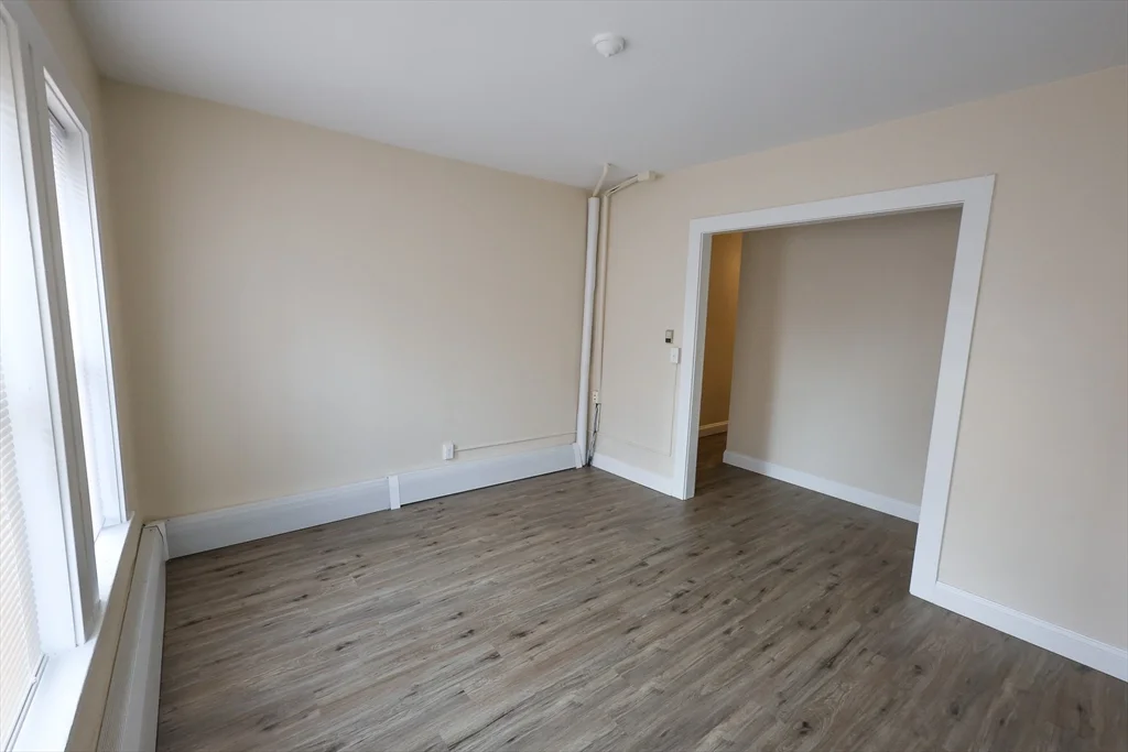 3 bed, 1 bath apartment for rent at 15 Delle Ave Unit 1, Mission Hill — photo 22 of 23