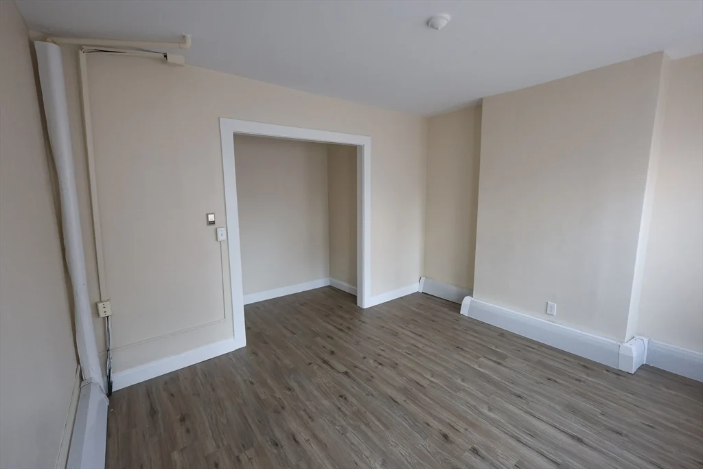 3 bed, 1 bath apartment for rent at 15 Delle Ave Unit 1, Mission Hill — photo 19 of 23
