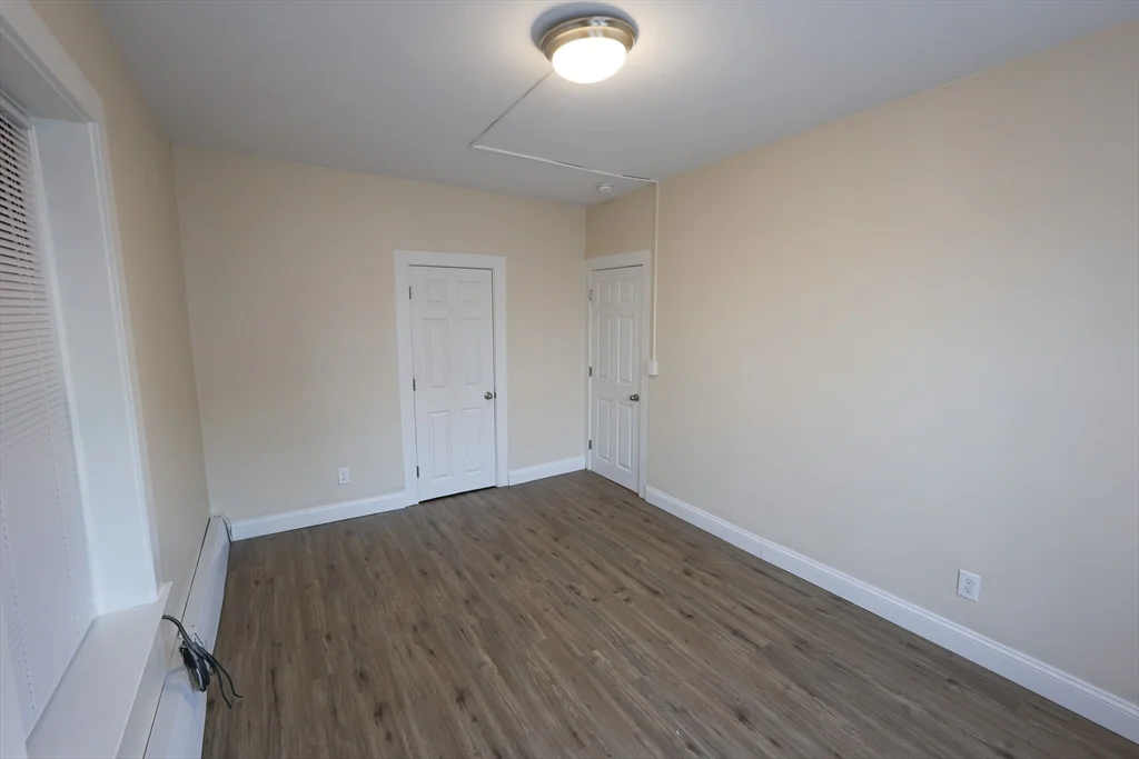 3 bed, 1 bath apartment for rent at 15 Delle Ave Unit 1, Mission Hill — photo 9 of 23