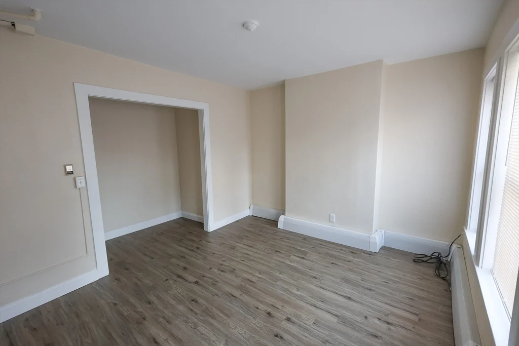 3 bed, 1 bath apartment for rent at 15 Delle Ave Unit 1, Mission Hill — photo 21 of 23