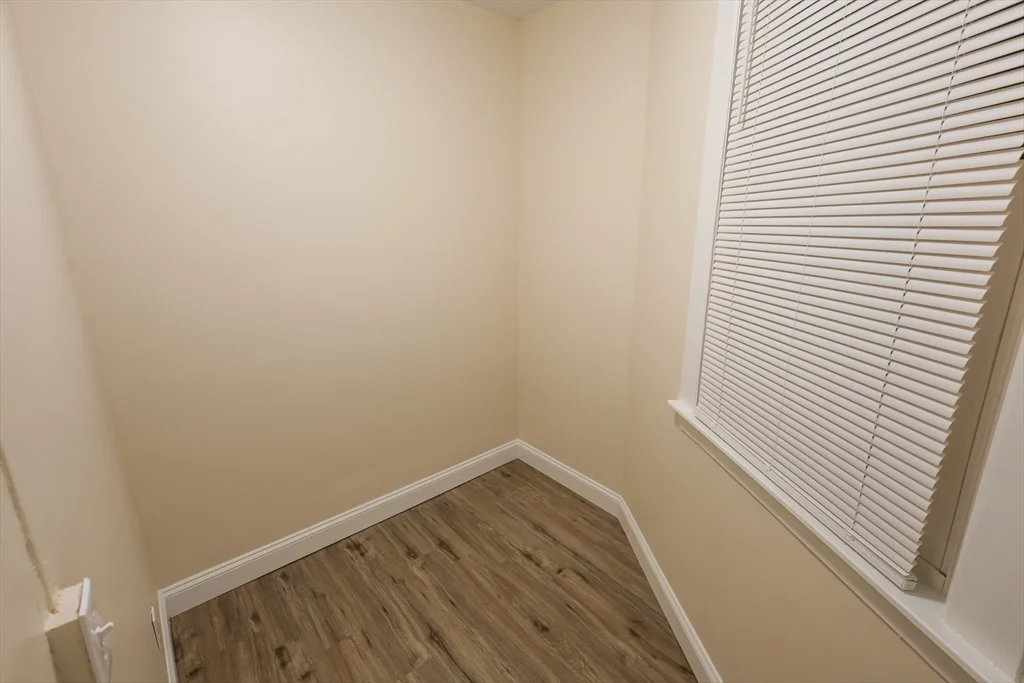3 bed, 1 bath apartment for rent at 15 Delle Ave Unit 1, Mission Hill — photo 12 of 23