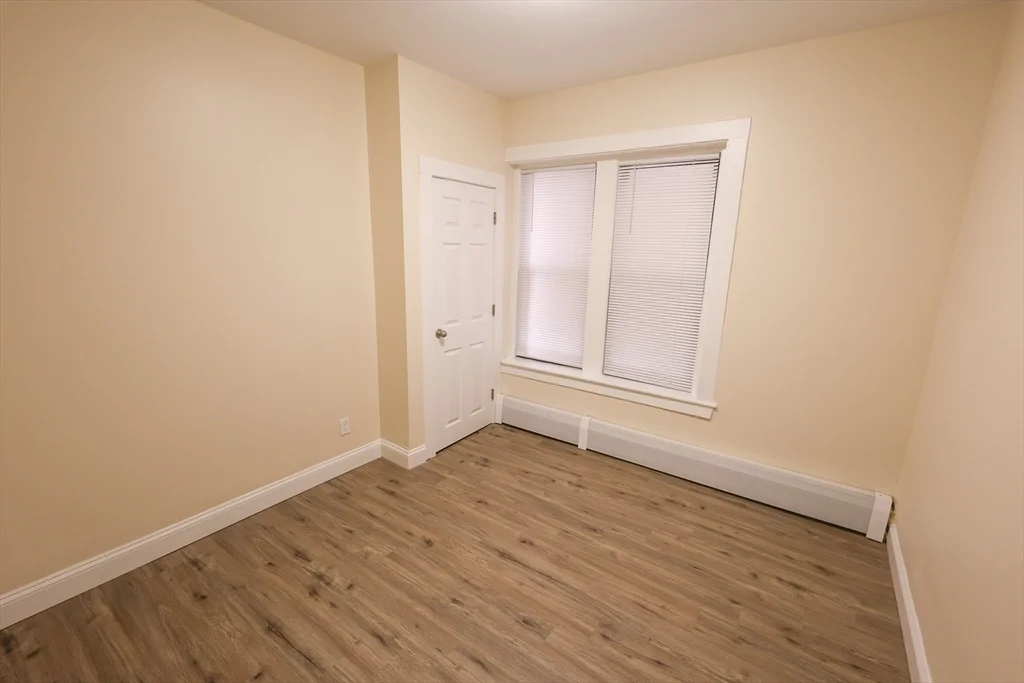 3 bed, 1 bath apartment for rent at 15 Delle Ave Unit 1, Mission Hill — photo 14 of 23