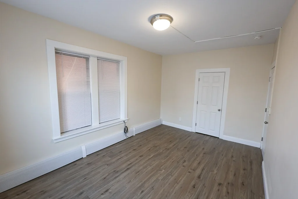 3 bed, 1 bath apartment for rent at 15 Delle Ave Unit 1, Mission Hill — photo 8 of 23